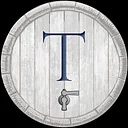 Tapster Lexington