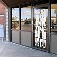 Wasted Ink Zine Distro
