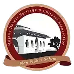 Mojave Desert Heritage and Cultural Association
