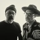 Antibalas