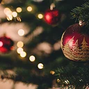 Christmas | Library Closed