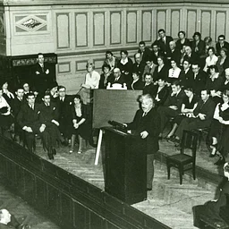 Leo Baeck Institute