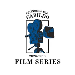 Friends of the Cabildo Film Series Present Ancestral Artistry