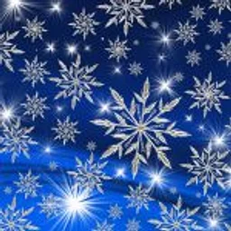 Merry & Bright Festival