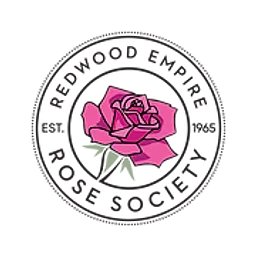 Sonoma Roses