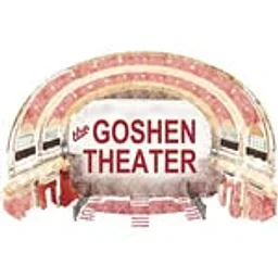 Goshen Theater