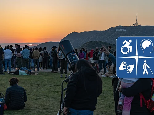 Public Star Party – June 20, 2026