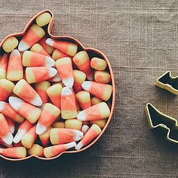 Kids Candy Crawl