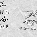 The Drawing Lab