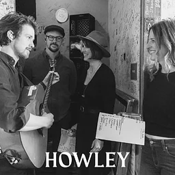 Howley