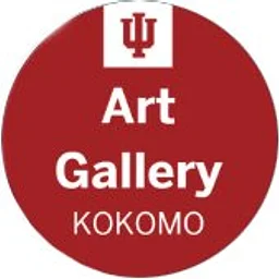 Closing: Voices in Form