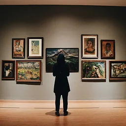 Auction Preview: Autumn Majestic