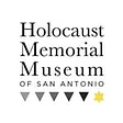 Holocaust Memorial Museum of San Antonio