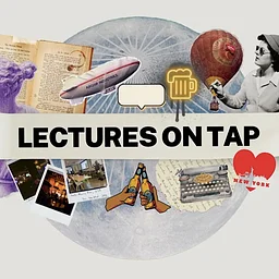 Lectures on Tap