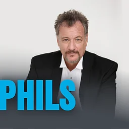 Peer Gynt With John de Lancie