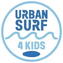Urban Surf 4 Kids