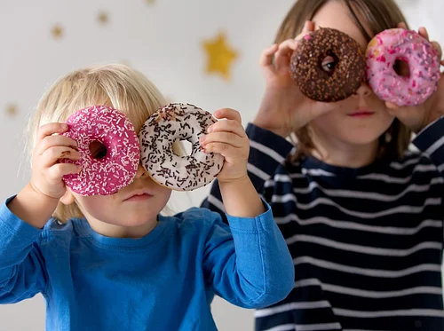 Special Storytime Adventure with Mel at Southern Blend Yulee