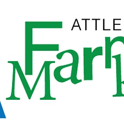 Attleboro Farmers Market