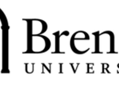 Spectrum Instrumental Ensemble Concert – Brenau University