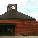 Heritage Station Museum