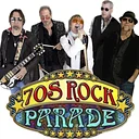 70’s Rock Parade