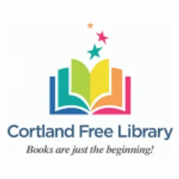 Cortland Free Library Board of Trustees