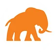 Indianapolis Zoo