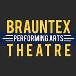 Brauntex Performing Arts Theatre