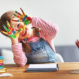 December Crafts on the Go (All Library Locations)