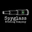 Spyglass Brewing Company