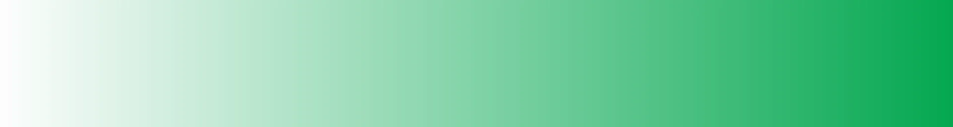 American School of Storytelling