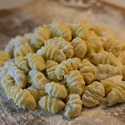 Cook Like a Nonna, Fall Edition!