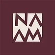 Northwest African American Museum