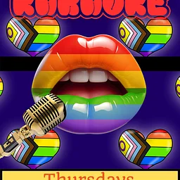 Karaoke Thursday