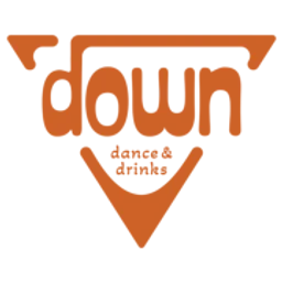 Down Boston: Retro Nightclub