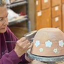 Adult Pottery Workshop