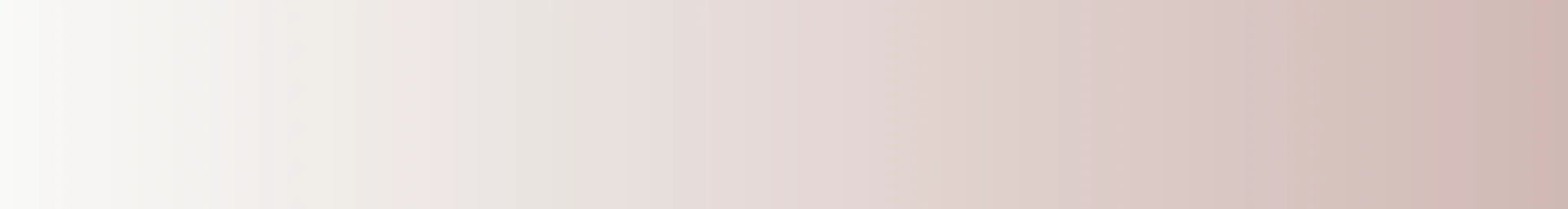 Arts of the Inland | Art Gallery | LaBelle