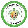 Atlantic Beach Arts Market