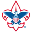 Scouting America South Florida Council