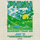 Phish