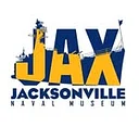 USS Orleck Naval Museum