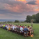 Savor the Season: The 100 Mile Table