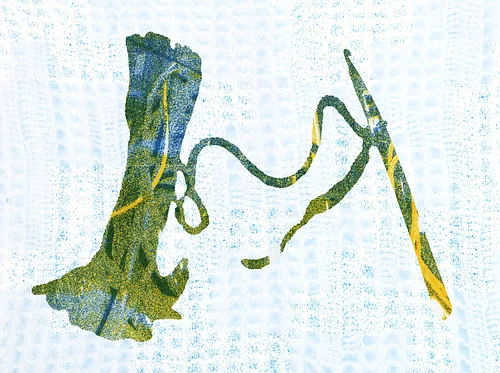 CoLab | Loops && Loops