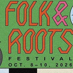 Folk & Roots