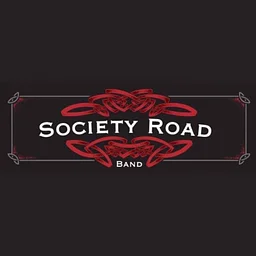 Society Road Band