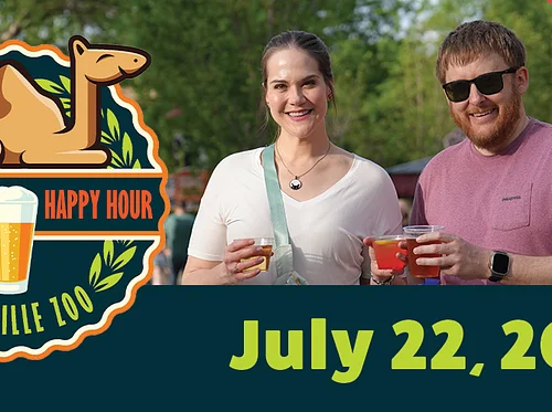 Hump Day Happy Hour – Islands Getaway