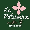 La Pâtisserie