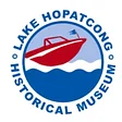 Lake Hopatcong Historical Museum