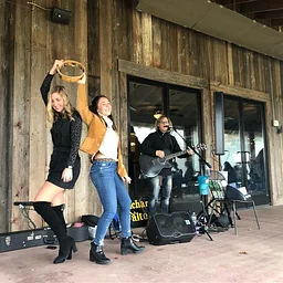 Live Music: Richard Walton