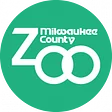 Milwaukee Zoo